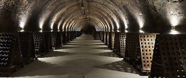 cellar visitation list image